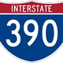 interstate-390
