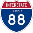 interstate-88