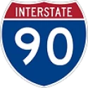 interstate-90